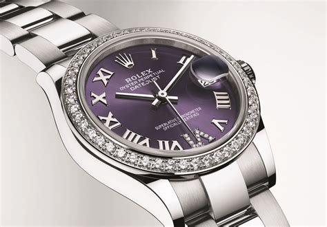 rolex datejust 31 dimensions|rolex datejust 31 price.